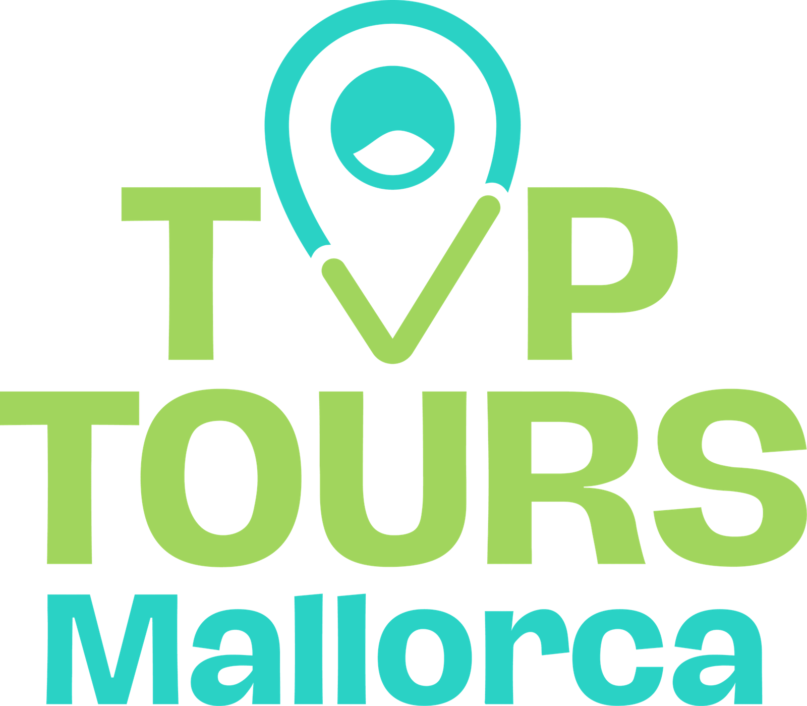Logo_01