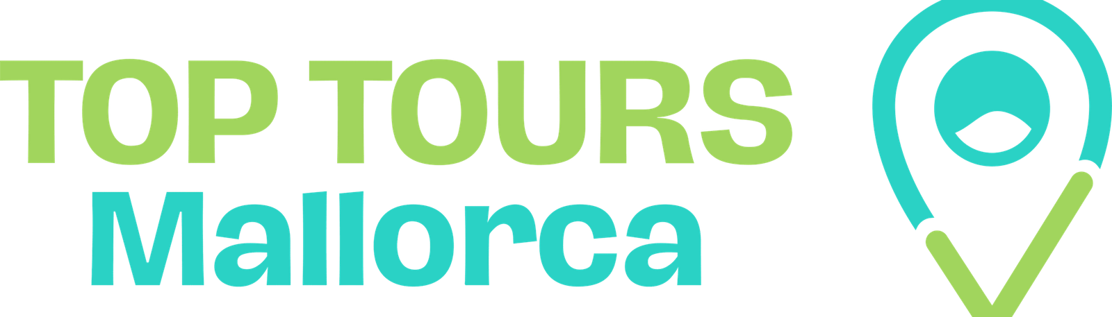 Top Tours Mallorca