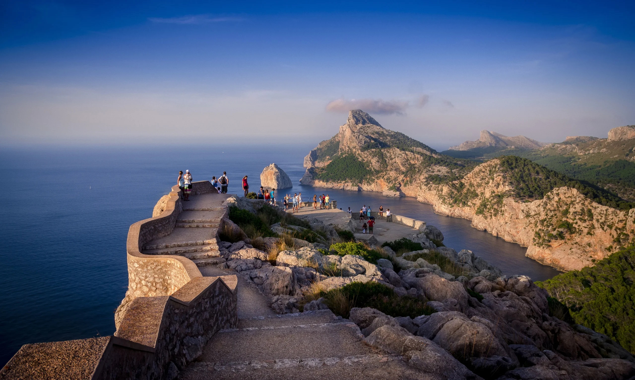 formentor-2