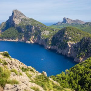 TOP Formentor Mallorca