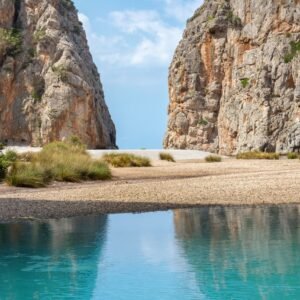 TOP VUELTA ISLA (Tour PrivaTo)