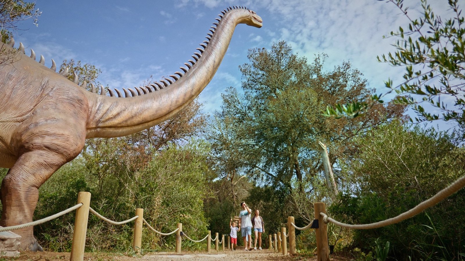 dinosaurios-mallorca-22287-o
