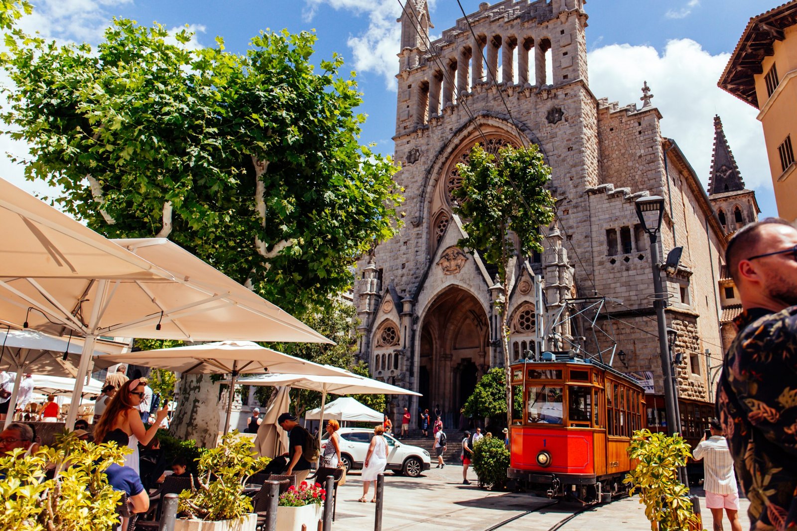 imgi_10_excursion-67bcc18dc8f64