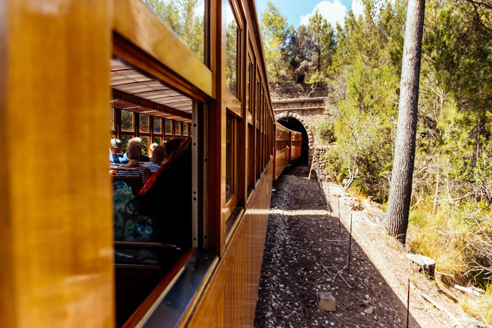 imgi_11_excursion-67bcc19a8253a