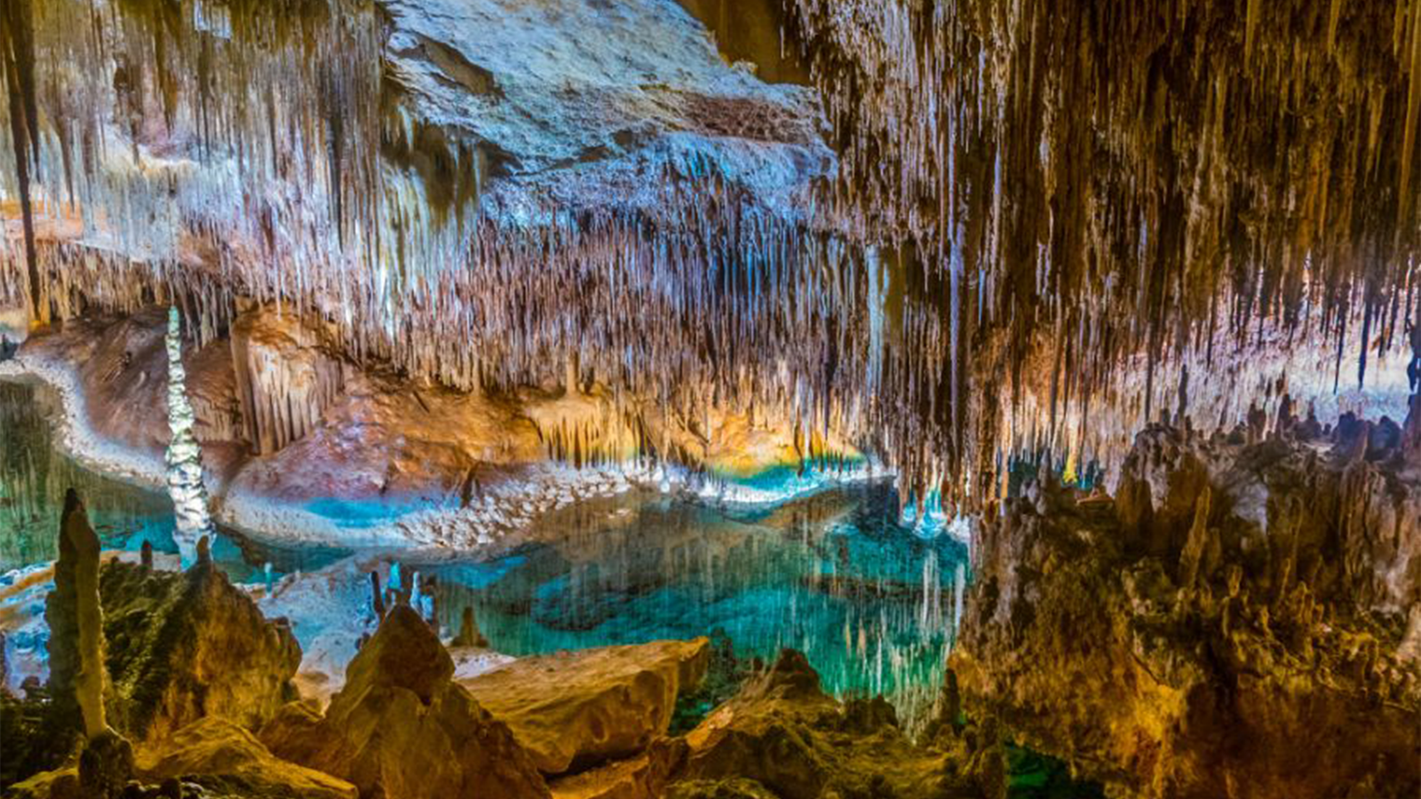 cuevas-drach-02