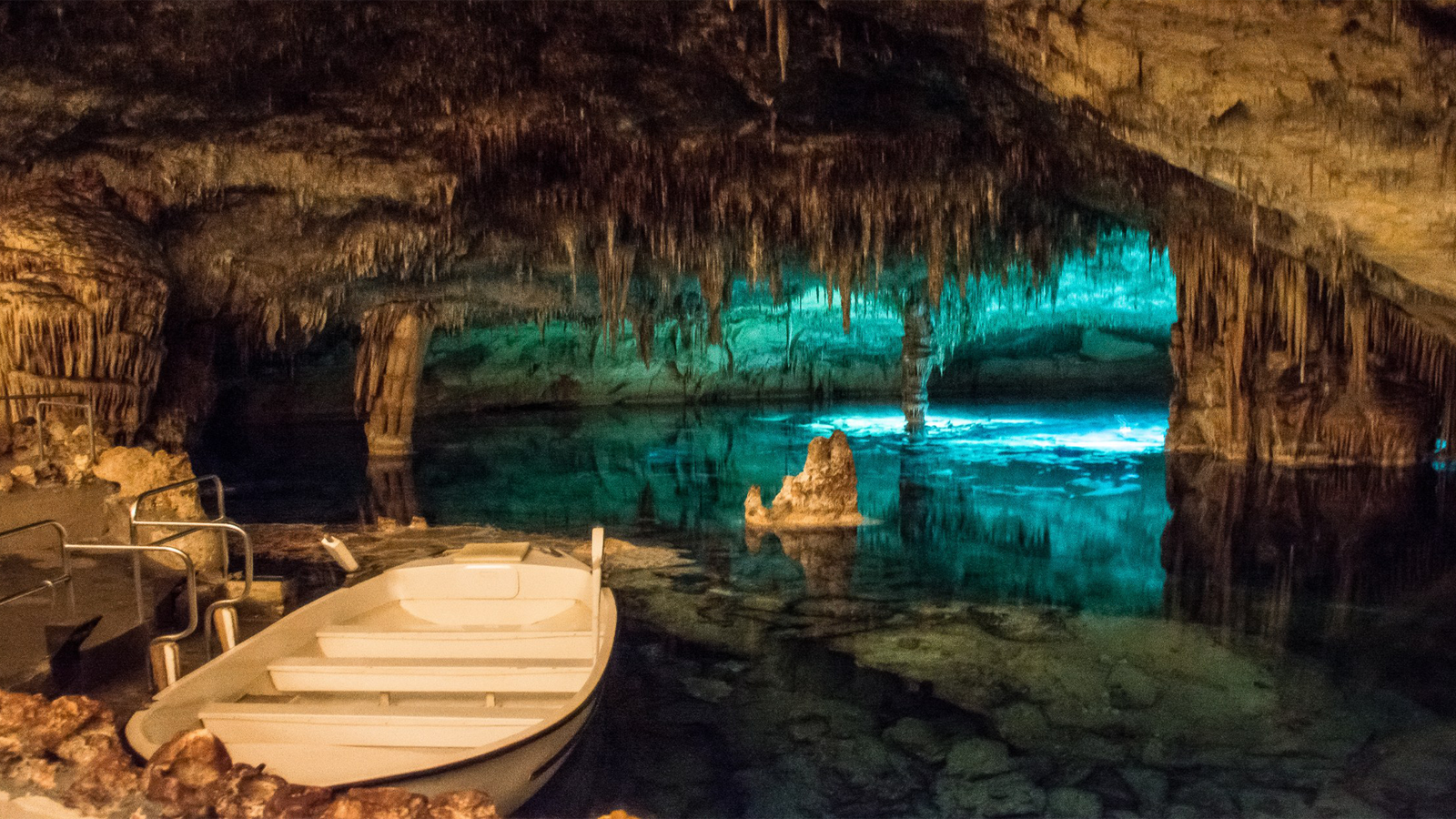 cuevas-drach-03