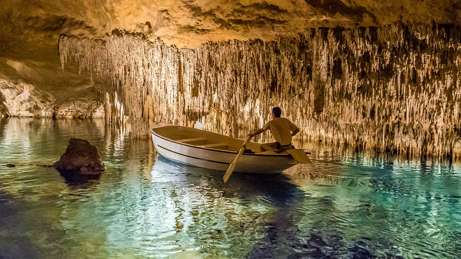 cuevas-drach-05