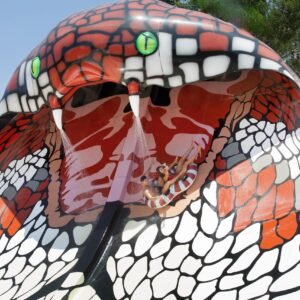 Excursión Aqualand Mallorca