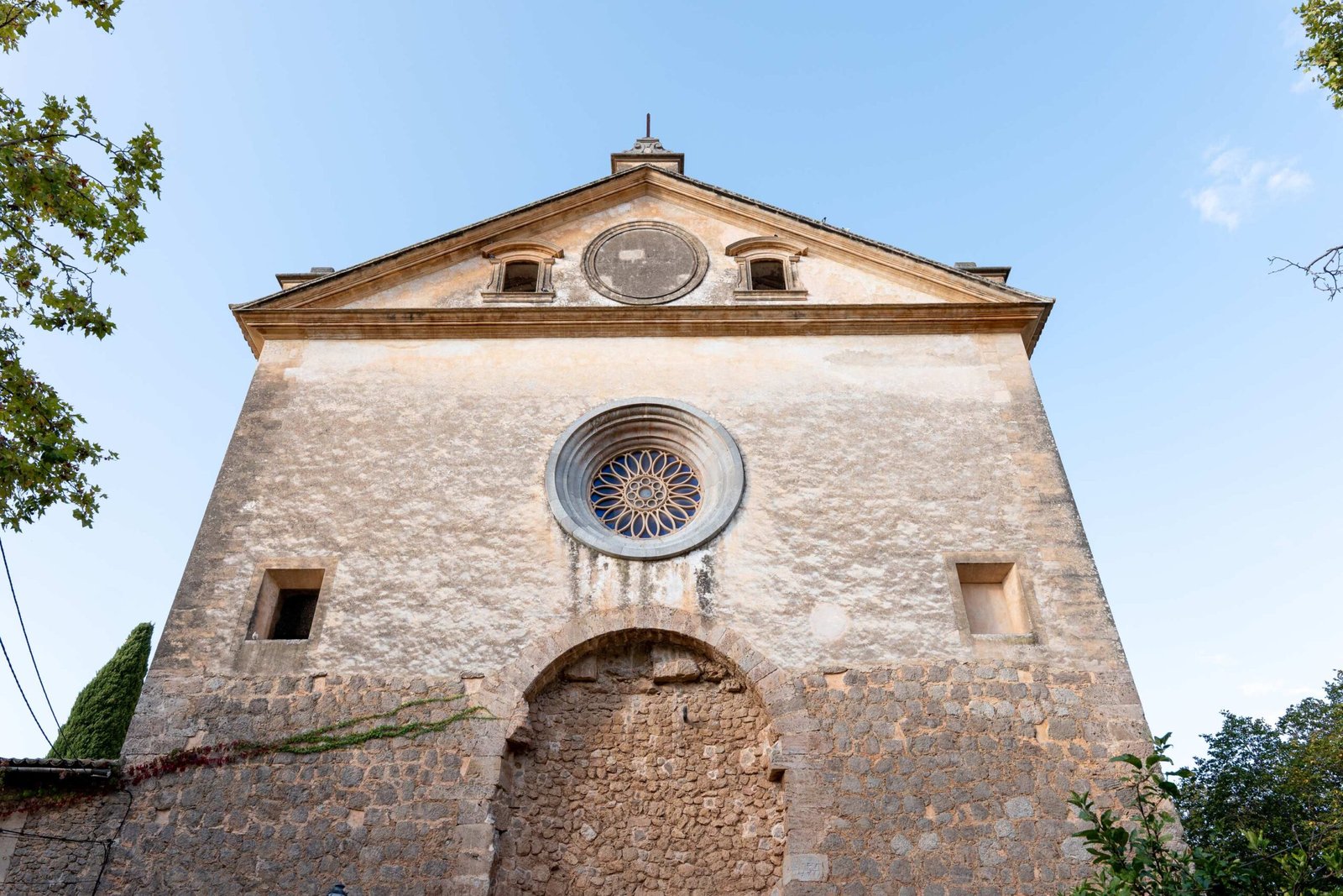 TopTours_17-10-2025-76