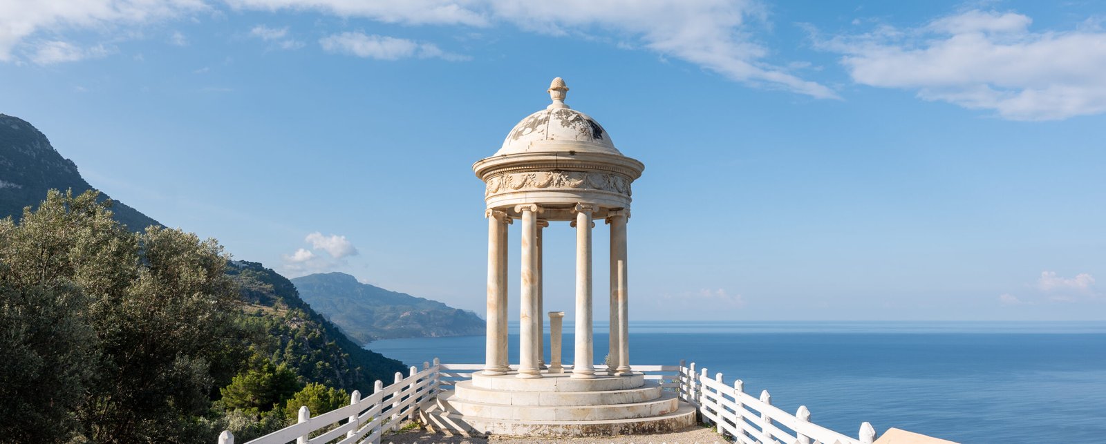 TopTours_17-10-2025-92