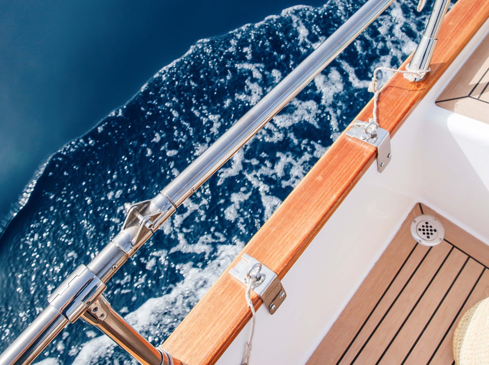 px-activities-llaut-L9A5493