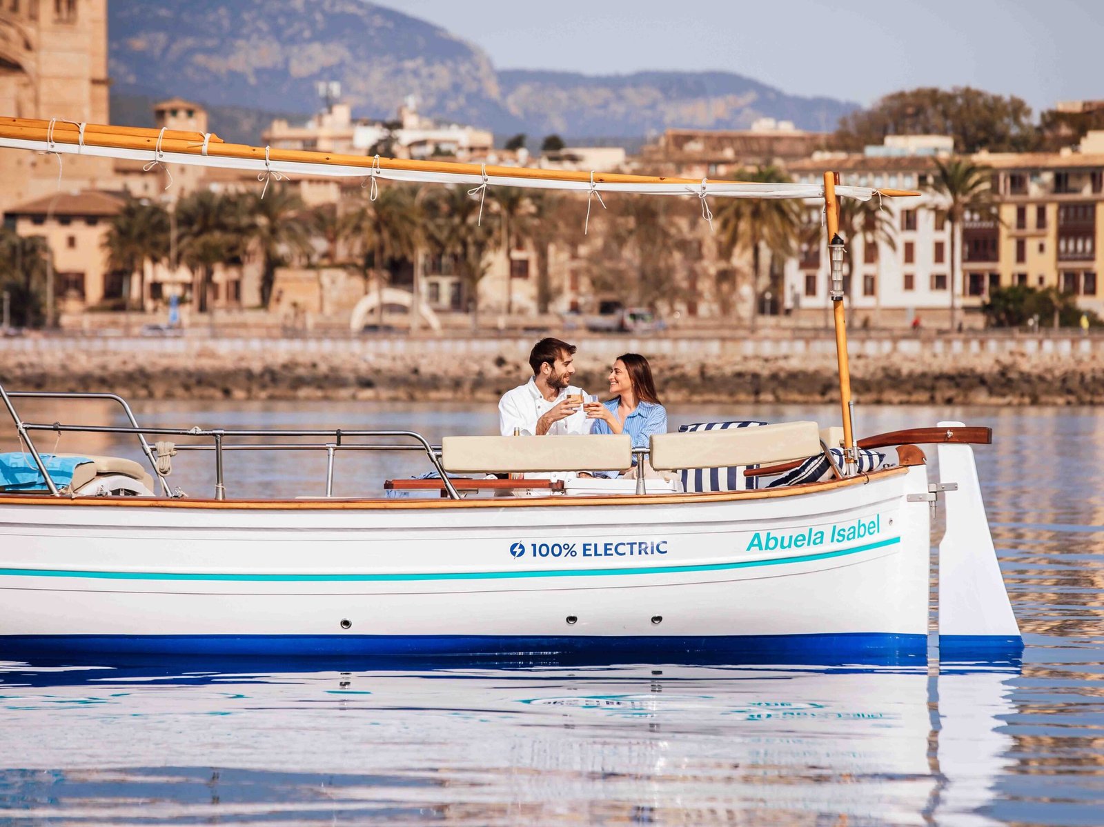 px-activities-llaut-Q4A55041