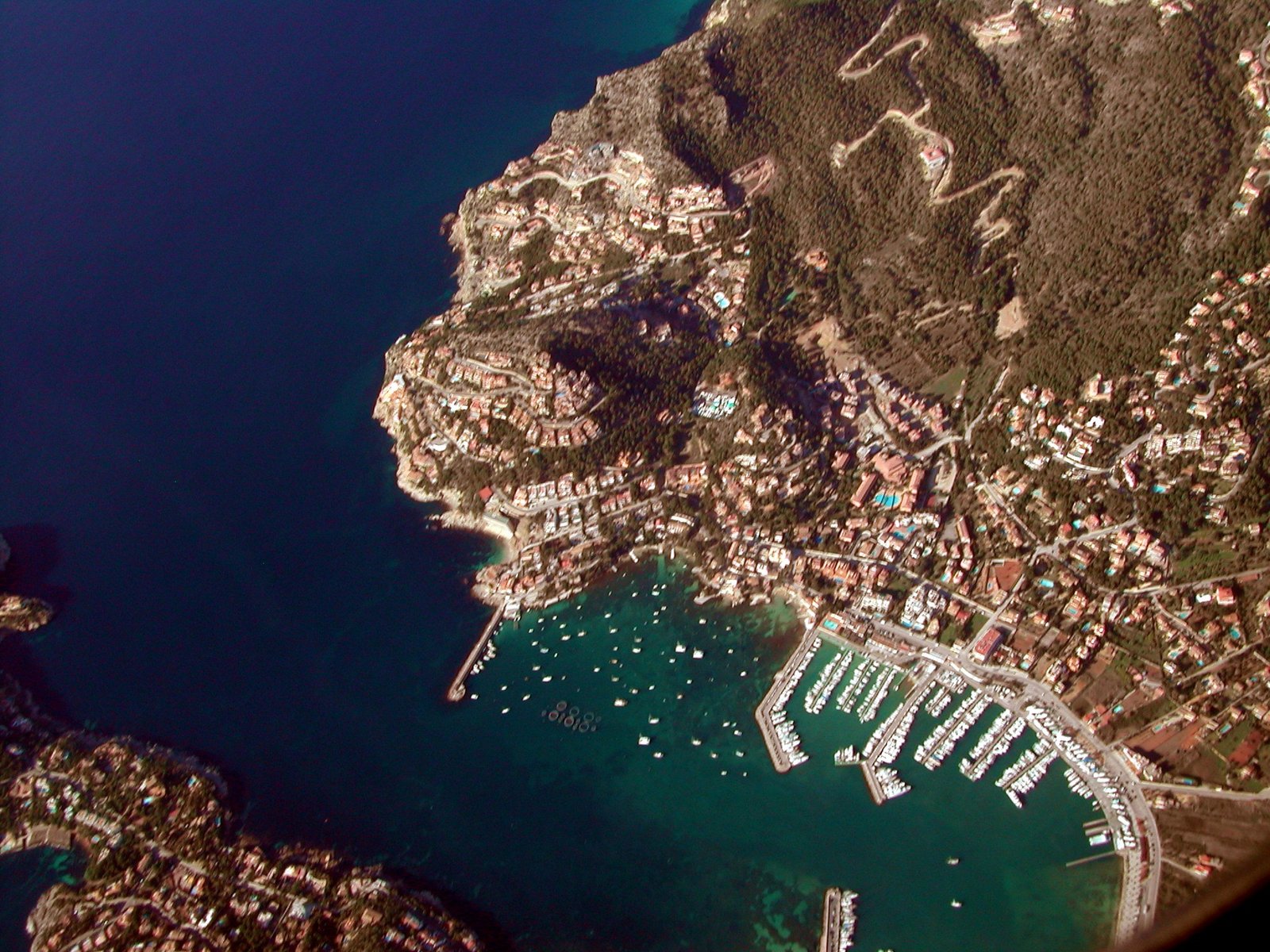 Que voir à Andratx : un voyage à la découverte des secrets les mieux gardés de Majorque.