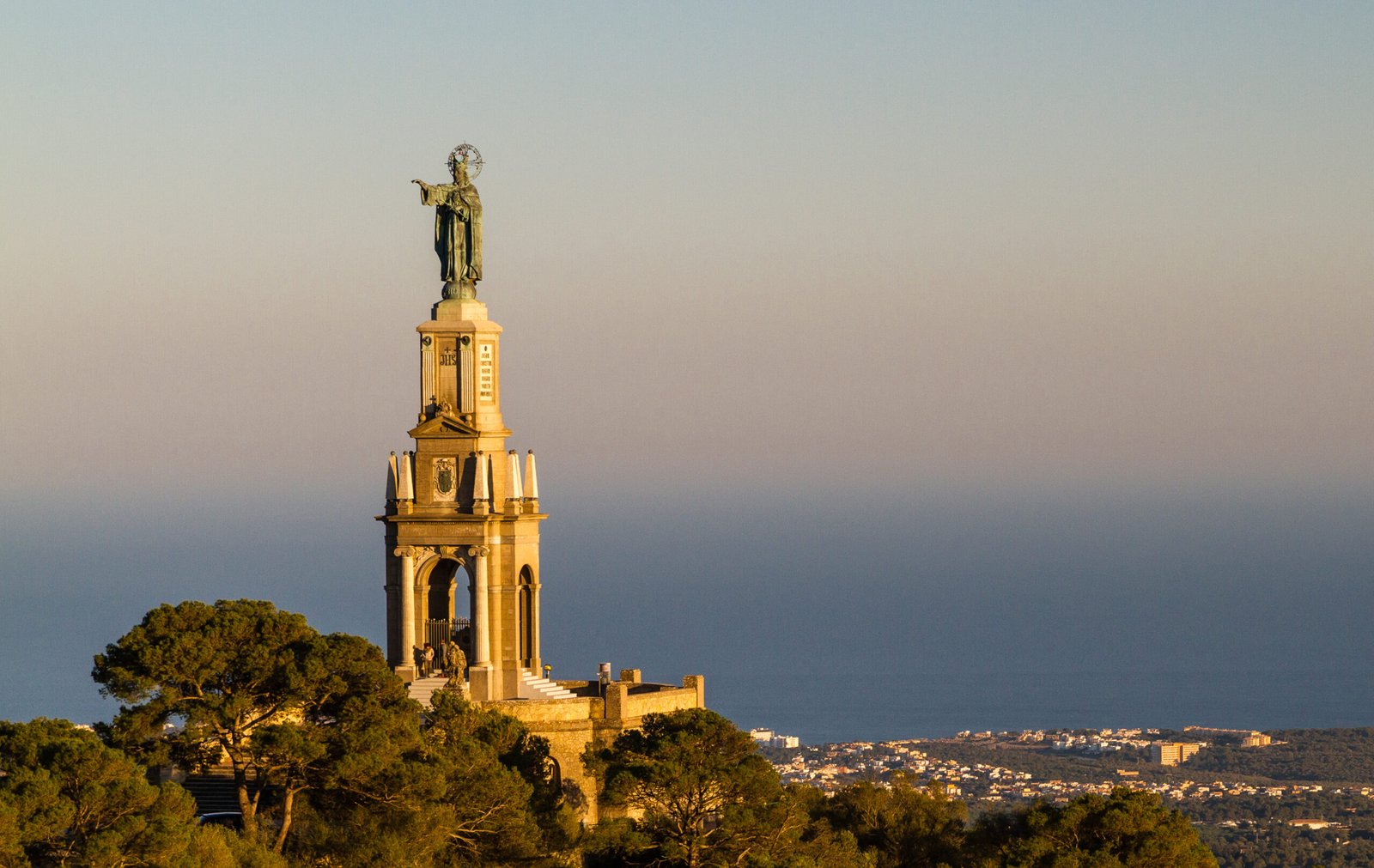 Que voir à Felanitx : les incontournables et les activités de charme au cœur de Majorque