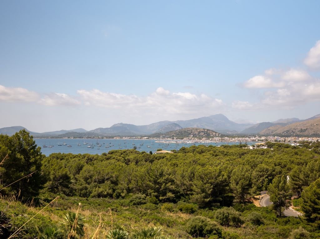 Mallorca-Top-Tours_Fotos_Shooting02-24