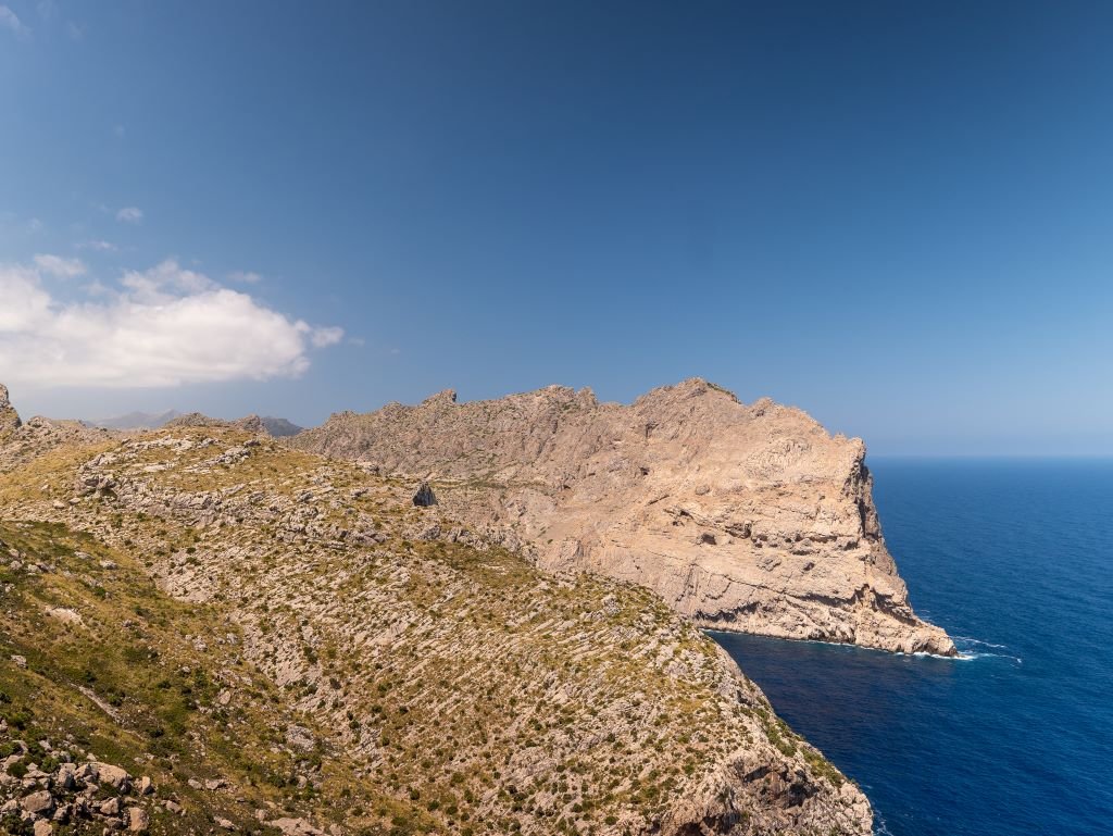 Mallorca-Top-Tours_Fotos_Shooting02-32