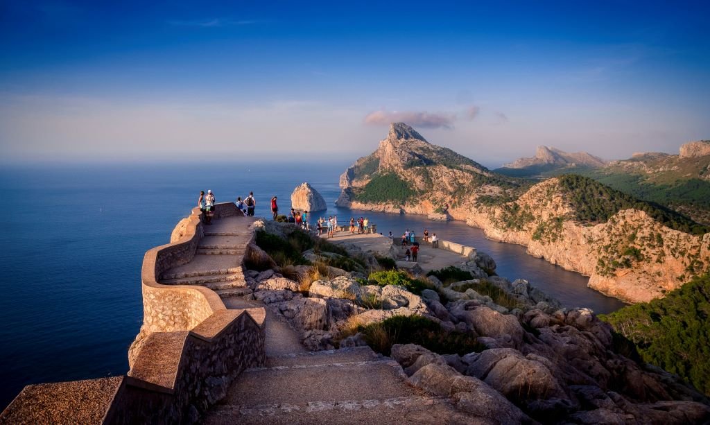 d7585d7cdb47e40324827fec8295bdbb